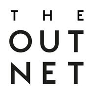 THE OUTNET UK Coupons